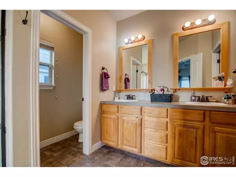 1738 Platte River Ct, Windsor, CO 80550 photo 13