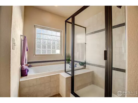 1738 Platte River Ct, Windsor, CO 80550 photo 14