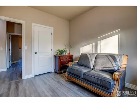 1738 Platte River Ct, Windsor, CO 80550 photo 20