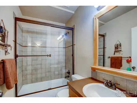1738 Platte River Ct, Windsor, CO 80550 photo 29