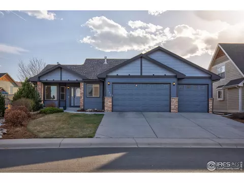 1738 Platte River Ct, Windsor, CO 80550 photo 1