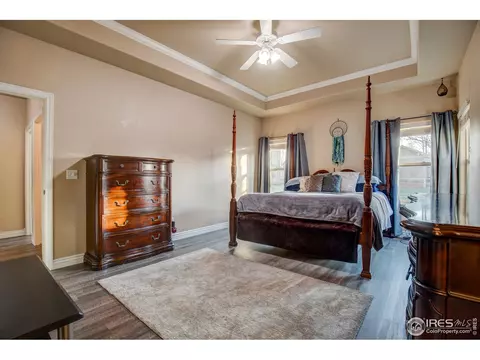 1738 Platte River Ct, Windsor, CO 80550 photo 11