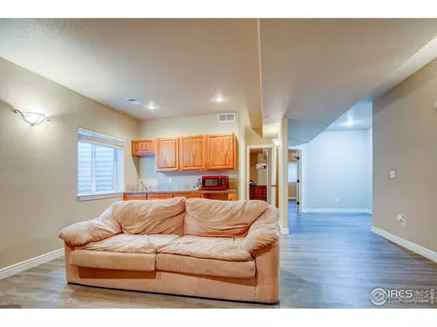 1738 Platte River Ct, Windsor, CO 80550 photo 23