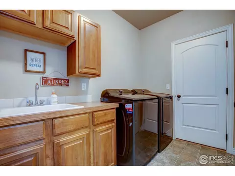 1738 Platte River Ct, Windsor, CO 80550 photo 22