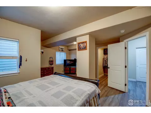 1738 Platte River Ct, Windsor, CO 80550 photo 26