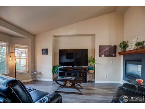 1738 Platte River Ct, Windsor, CO 80550 photo 5