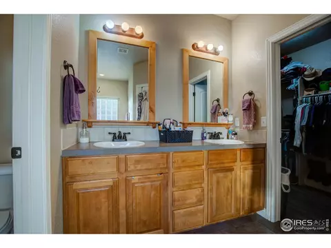 1738 Platte River Ct, Windsor, CO 80550 photo 15