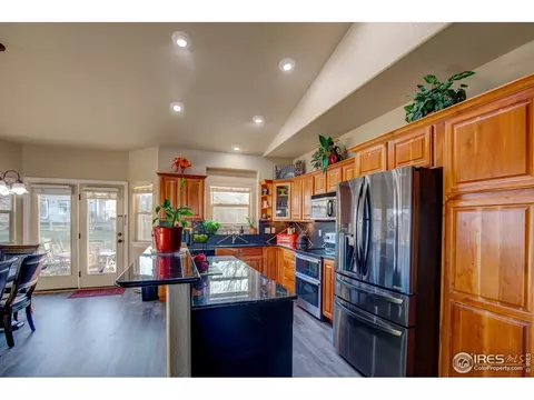 1738 Platte River Ct, Windsor, CO 80550 photo 7