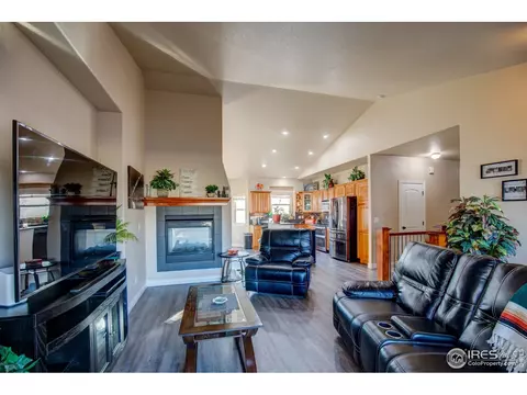 1738 Platte River Ct, Windsor, CO 80550 photo 4