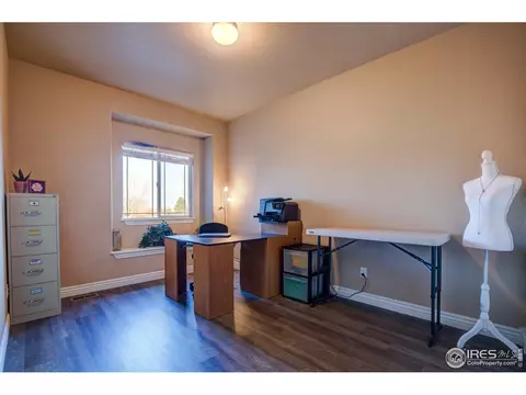 1738 Platte River Ct, Windsor, CO 80550 photo 17