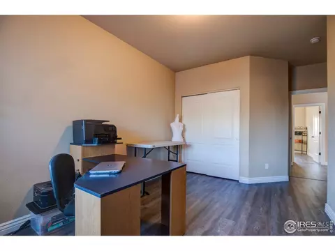 1738 Platte River Ct, Windsor, CO 80550 photo 16