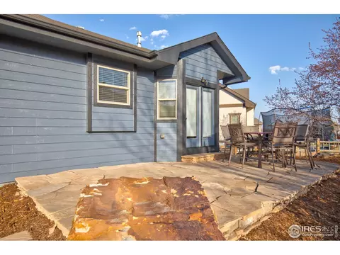 1738 Platte River Ct, Windsor, CO 80550 photo 33