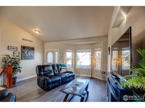 1738 Platte River Ct, Windsor, CO 80550 photo 3