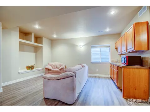 1738 Platte River Ct, Windsor, CO 80550 photo 24