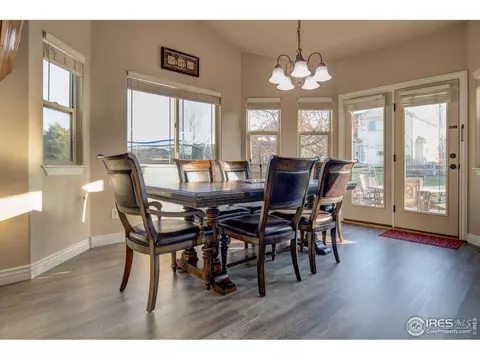 1738 Platte River Ct, Windsor, CO 80550 photo 9