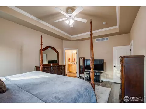 1738 Platte River Ct, Windsor, CO 80550 photo 12