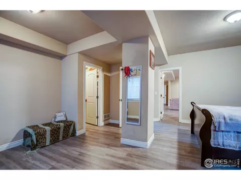 1738 Platte River Ct, Windsor, CO 80550 photo 28
