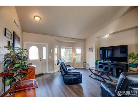 1738 Platte River Ct, Windsor, CO 80550 photo 2