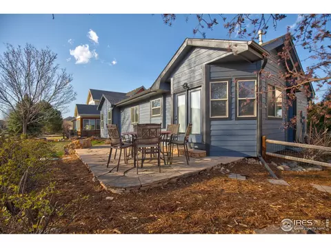 1738 Platte River Ct, Windsor, CO 80550 photo 32