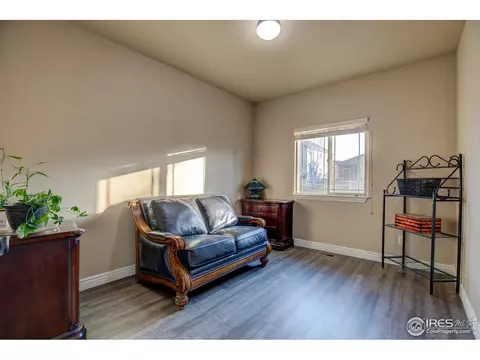 1738 Platte River Ct, Windsor, CO 80550 photo 21