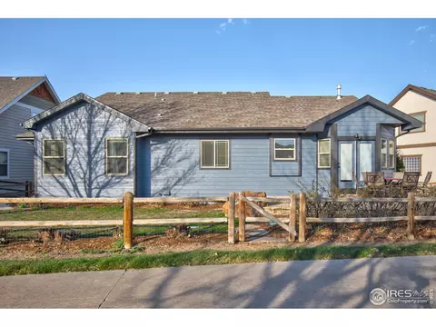 1738 Platte River Ct, Windsor, CO 80550 photo 35