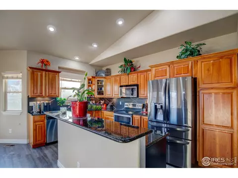 1738 Platte River Ct, Windsor, CO 80550 photo 8