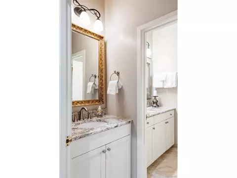 Bath - 336 Cherry St, Denver, CO 80220 photo 1 of 4