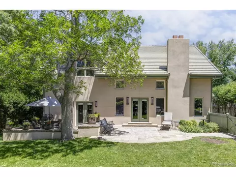 336 Cherry St, Denver, CO 80220