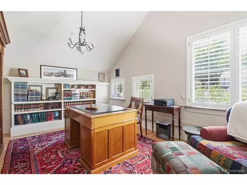 Other - 336 Cherry St, Denver, CO 80220 photo 5 of 8
