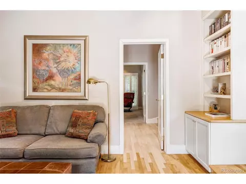 Other - 336 Cherry St, Denver, CO 80220 photo 3 of 8