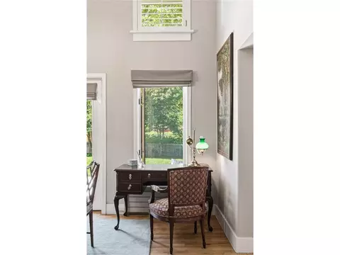 Other - 336 Cherry St, Denver, CO 80220 photo 2 of 8