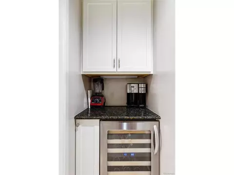 Kitchen - 336 Cherry St, Denver, CO 80220 photo 5 of 5