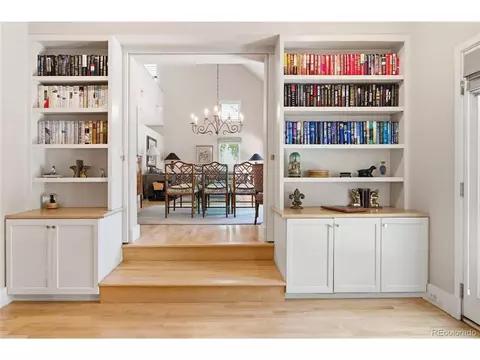 Other - 336 Cherry St, Denver, CO 80220 photo 4 of 8