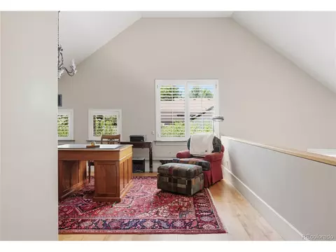 Other - 336 Cherry St, Denver, CO 80220 photo 6 of 8