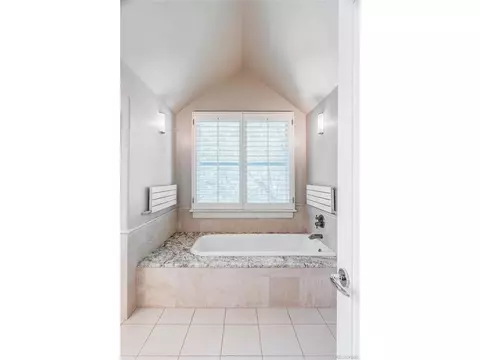 Bath - 336 Cherry St, Denver, CO 80220 photo 2 of 4