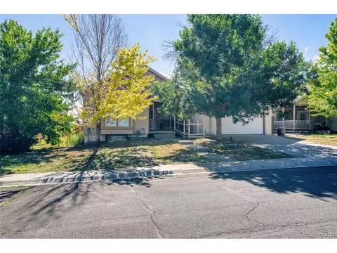 1530 Argonne St, Aurora, CO 80011