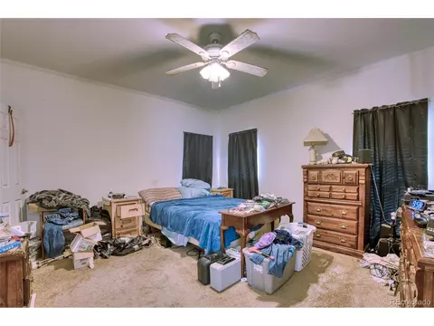 1530 Argonne St, Aurora, CO 80011 photo 7