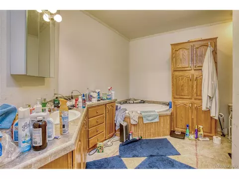 1530 Argonne St, Aurora, CO 80011 photo 8