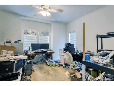 1530 Argonne St, Aurora, CO 80011 photo 11