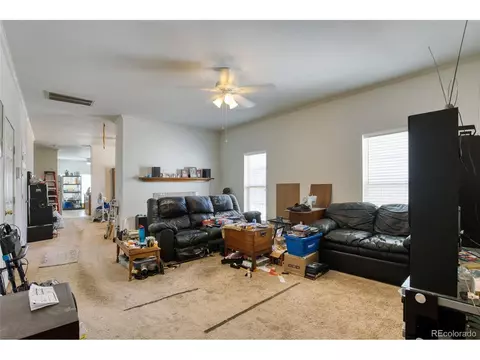 1530 Argonne St, Aurora, CO 80011 photo 3