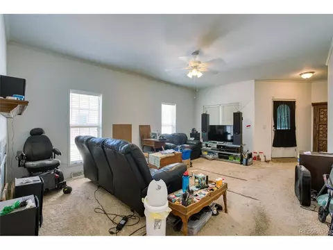1530 Argonne St, Aurora, CO 80011 photo 4