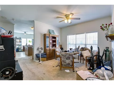 1530 Argonne St, Aurora, CO 80011 photo 5