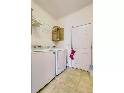 1530 Argonne St, Aurora, CO 80011 photo 10