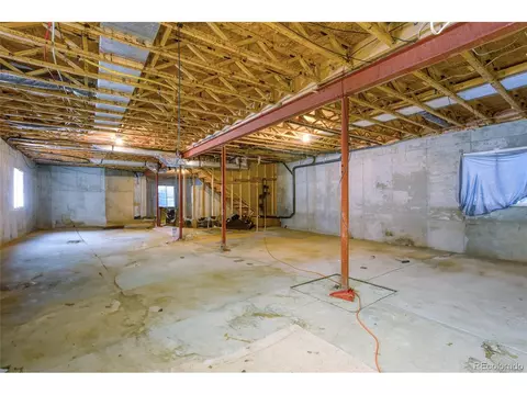 1530 Argonne St, Aurora, CO 80011 photo 15