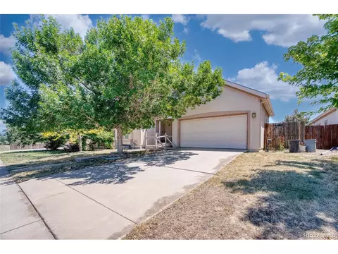 1530 Argonne St, Aurora, CO 80011 photo 17