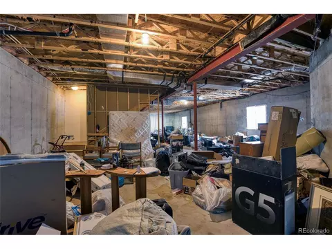 1530 Argonne St, Aurora, CO 80011 photo 13