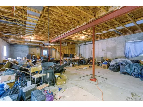 1530 Argonne St, Aurora, CO 80011 photo 14