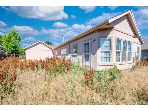 1530 Argonne St, Aurora, CO 80011 photo 16