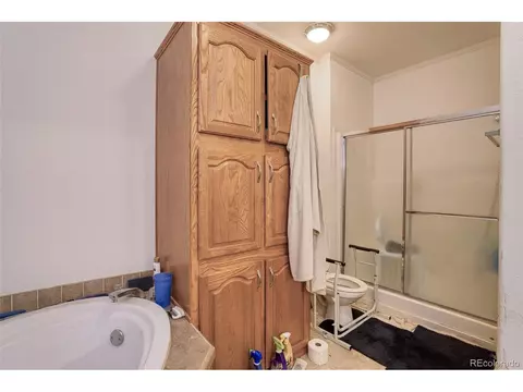 1530 Argonne St, Aurora, CO 80011 photo 9