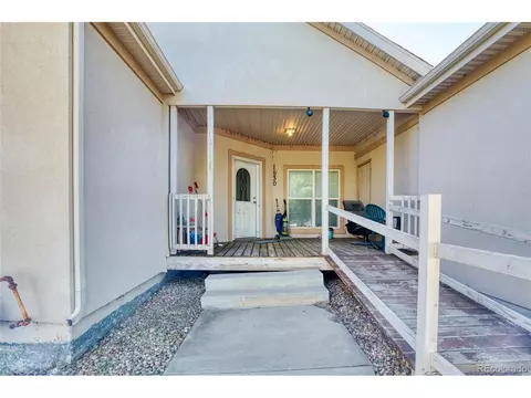 1530 Argonne St, Aurora, CO 80011 photo 2